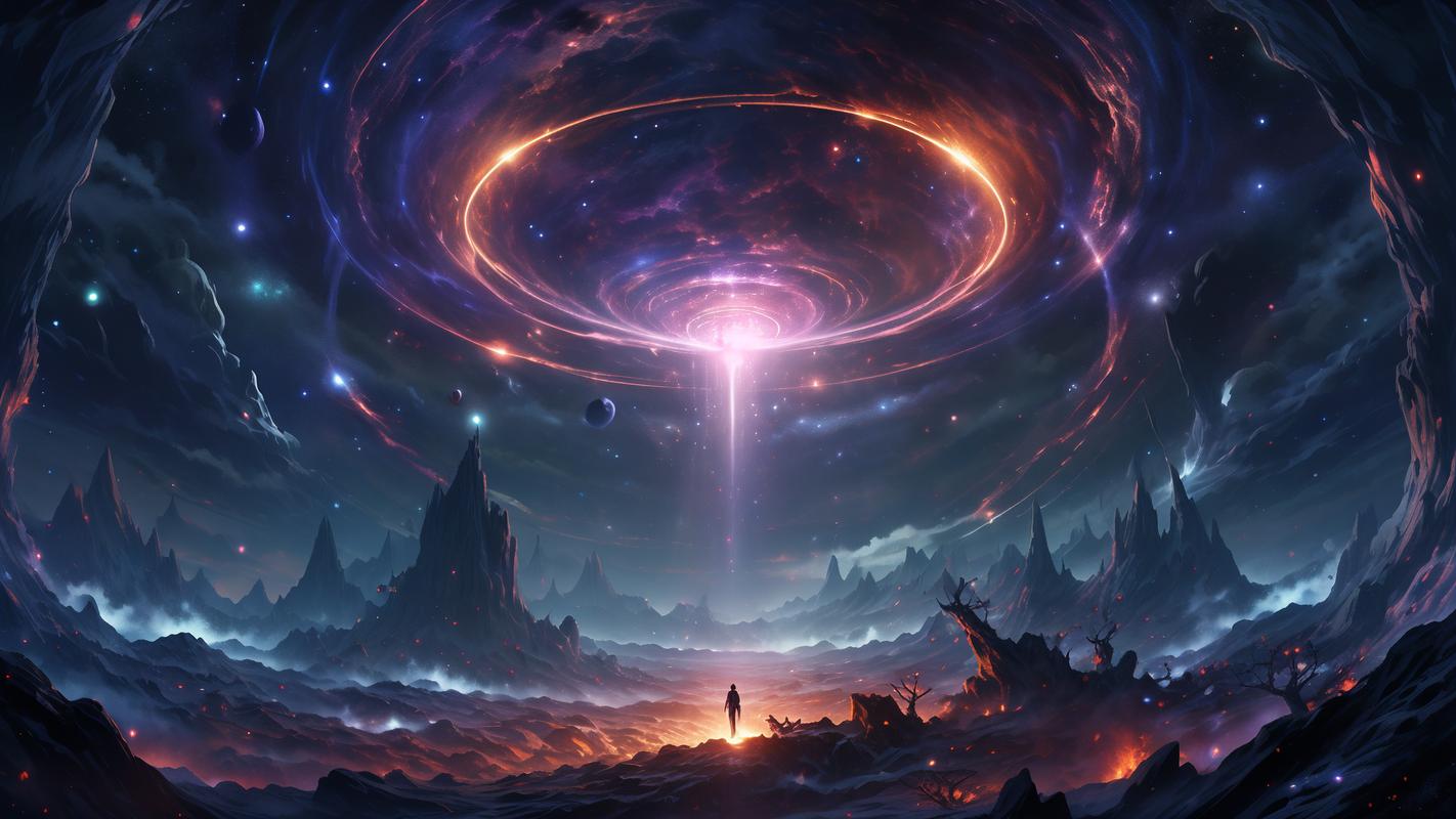 暗黑传说online游戏封面