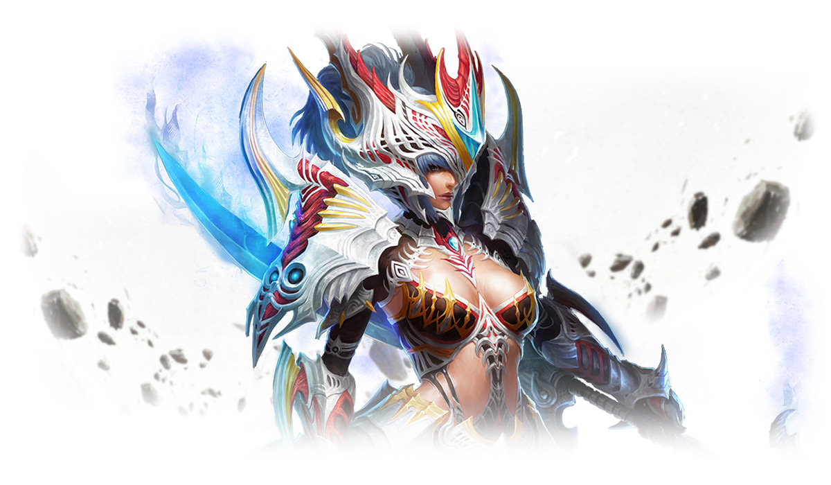 情人挑战游戏封面